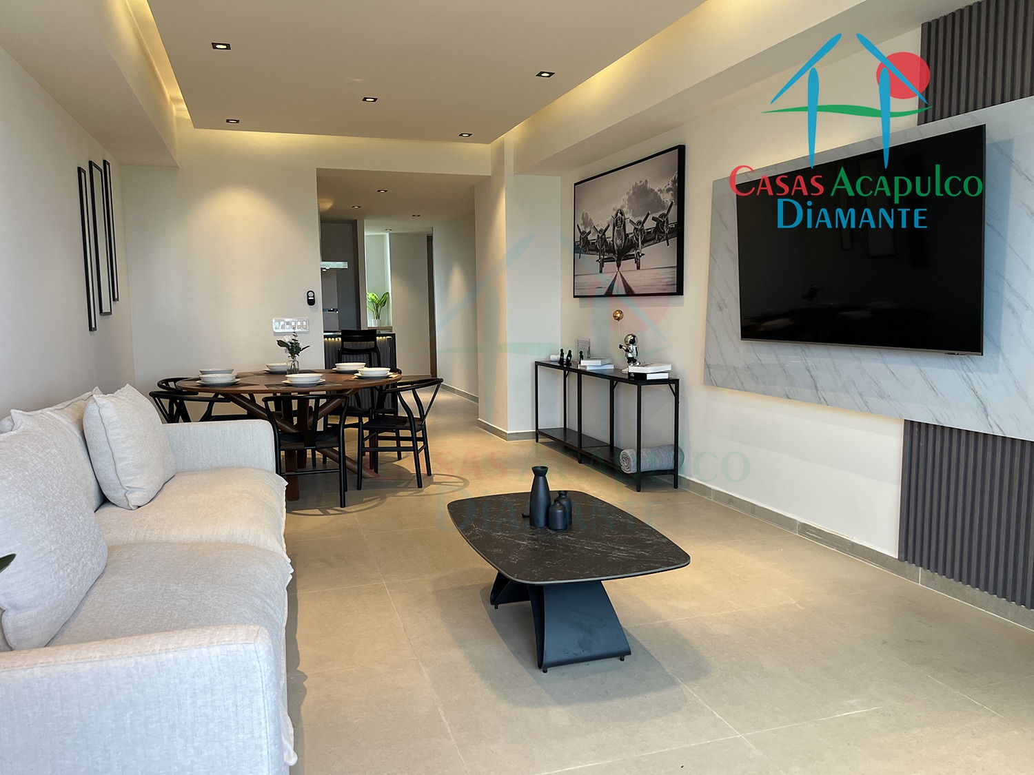 La Isla Ibiza C PH - Estancia 10